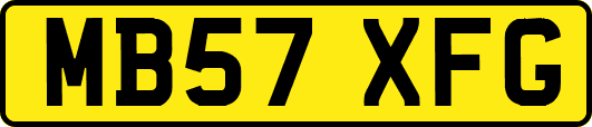 MB57XFG