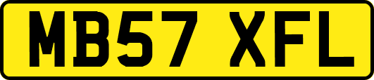 MB57XFL