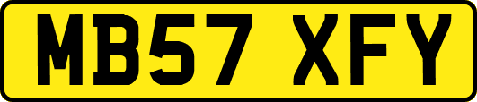 MB57XFY