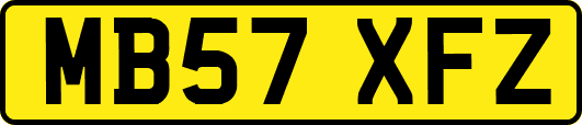 MB57XFZ