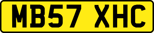 MB57XHC