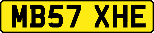 MB57XHE