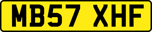 MB57XHF