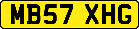 MB57XHG