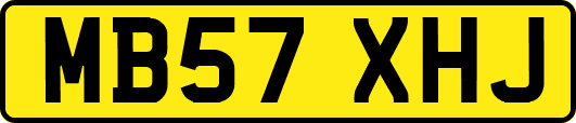 MB57XHJ
