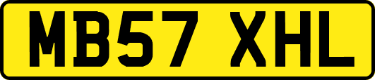 MB57XHL