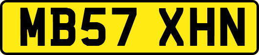 MB57XHN