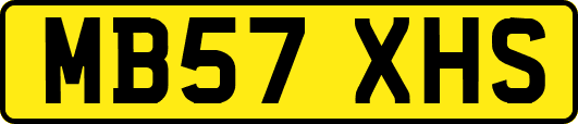 MB57XHS