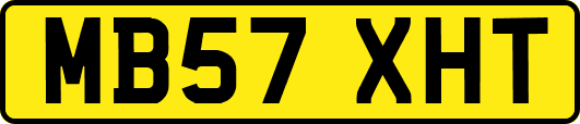 MB57XHT