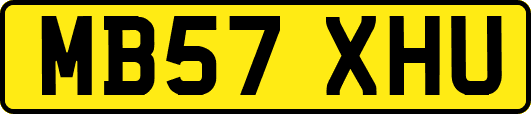 MB57XHU
