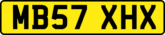 MB57XHX