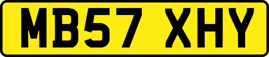 MB57XHY