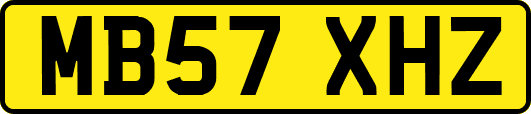MB57XHZ