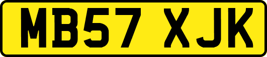 MB57XJK