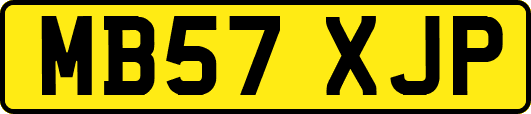 MB57XJP