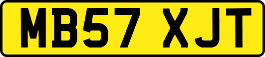MB57XJT
