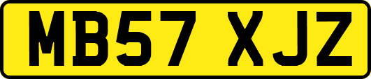 MB57XJZ