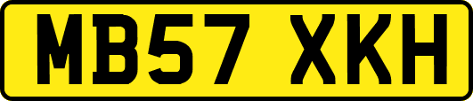 MB57XKH