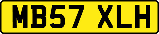 MB57XLH