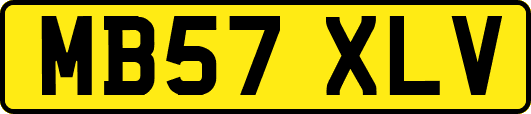MB57XLV