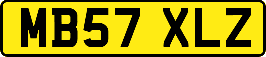 MB57XLZ