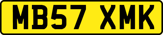MB57XMK