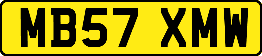 MB57XMW