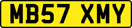 MB57XMY