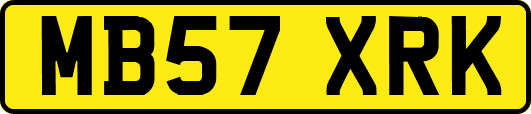 MB57XRK