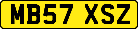 MB57XSZ