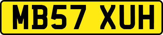 MB57XUH