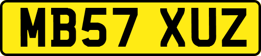 MB57XUZ