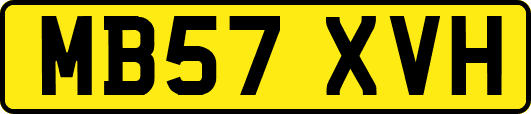 MB57XVH