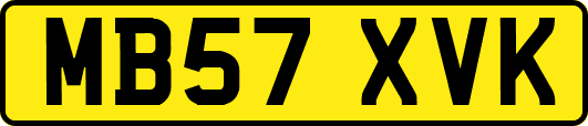 MB57XVK
