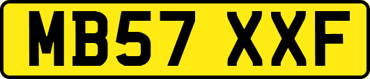 MB57XXF