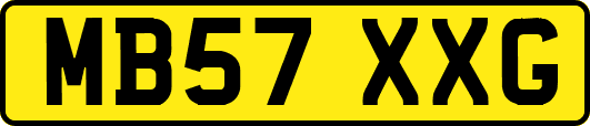 MB57XXG
