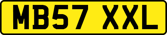 MB57XXL