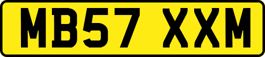 MB57XXM