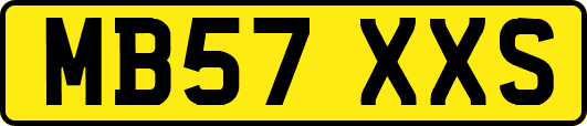 MB57XXS