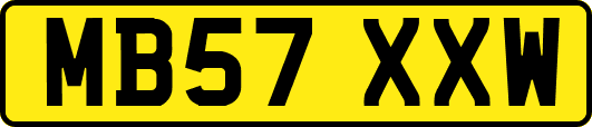 MB57XXW