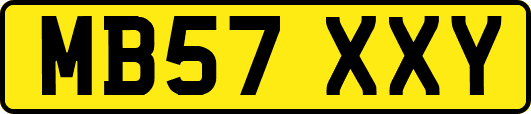 MB57XXY