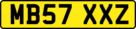 MB57XXZ