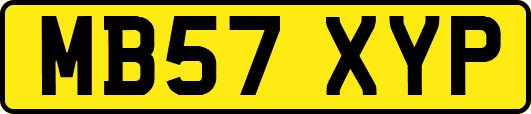 MB57XYP