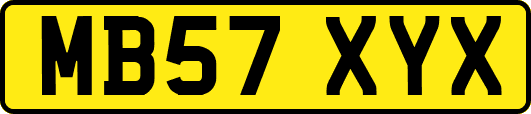 MB57XYX