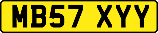 MB57XYY