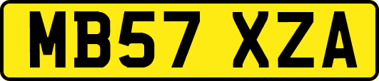 MB57XZA