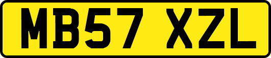 MB57XZL