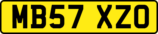 MB57XZO