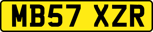MB57XZR