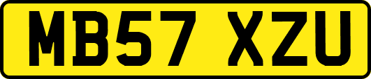 MB57XZU